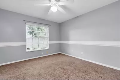 24308 Landing Drive, Lutz, FL 33559 - Photo 26