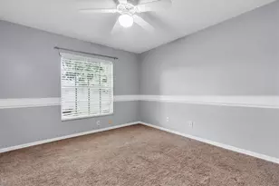 24308 Landing Dr, Lutz, FL 33559 - Photo 26