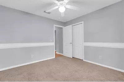 24308 Landing Drive, Lutz, FL 33559 - Photo 28