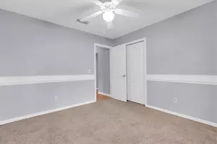24308 Landing Dr, Lutz, FL 33559 - Photo 28