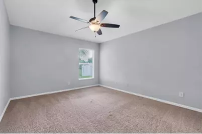 24308 Landing Drive, Lutz, FL 33559 - Photo 18