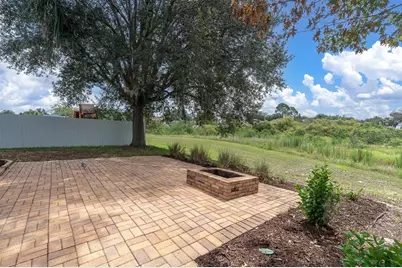 24308 Landing Drive, Lutz, FL 33559 - Photo 40