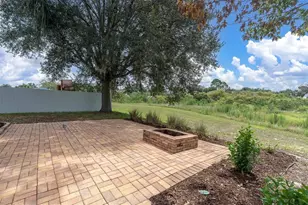 24308 Landing Dr, Lutz, FL 33559 - Photo 40