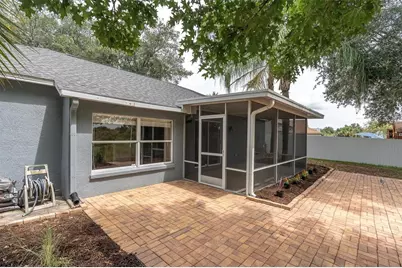 24308 Landing Drive, Lutz, FL 33559 - Photo 38