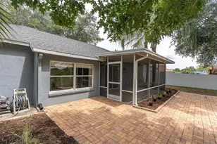 24308 Landing Dr, Lutz, FL 33559 - Photo 38