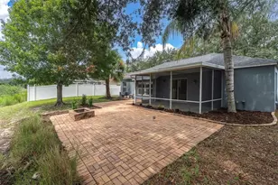 24308 Landing Dr, Lutz, FL 33559 - Photo 40