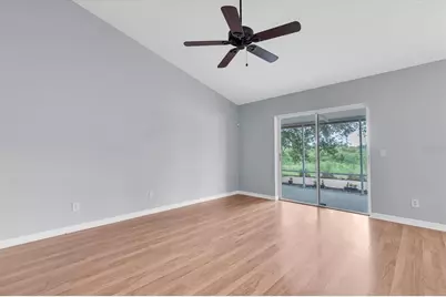 24308 Landing Drive, Lutz, FL 33559 - Photo 4