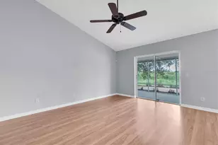 24308 Landing Dr, Lutz, FL 33559 - Photo 4