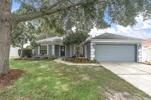 24308 Landing Dr, Lutz, FL 33559 - Photo 44