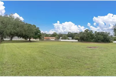 24308 Landing Drive, Lutz, FL 33559 - Photo 42