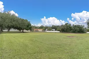 24308 Landing Dr, Lutz, FL 33559 - Photo 42