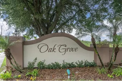 24308 Landing Drive, Lutz, FL 33559 - Photo 46