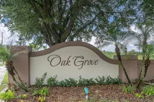 24308 Landing Dr, Lutz, FL 33559 - Photo 46