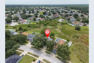 24308 Landing Drive, Lutz, FL 33559 - Photo 46