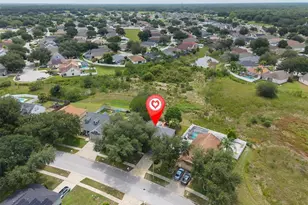 24308 Landing Dr, Lutz, FL 33559 - Photo 46