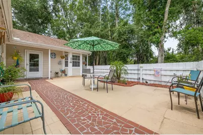 12432 Knollbrook Lane, Hudson, FL 34669 - Photo 2