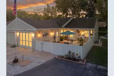 12432 Knollbrook Lane, Hudson, FL 34669 - Photo 1