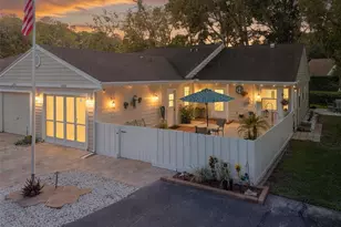 12432 Knollbrook Ln, Hudson, FL 34669 - Photo 1