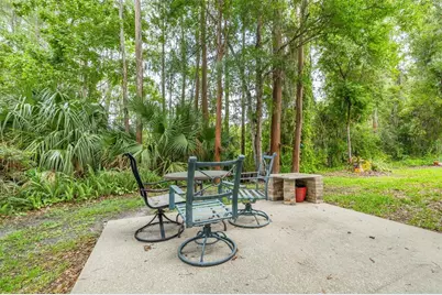 12432 Knollbrook Lane, Hudson, FL 34669 - Photo 24