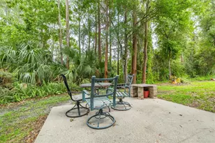 12432 Knollbrook Ln, Hudson, FL 34669 - Photo 24