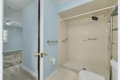 12432 Knollbrook Lane, Hudson, FL 34669 - Photo 26