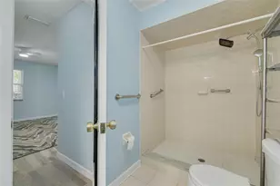 12432 Knollbrook Ln, Hudson, FL 34669 - Photo 26