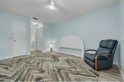 12432 Knollbrook Lane, Hudson, FL 34669 - Photo 20