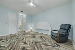 12432 Knollbrook Ln, Hudson, FL 34669 - Photo 20