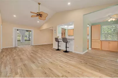 12432 Knollbrook Lane, Hudson, FL 34669 - Photo 4
