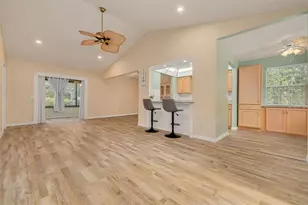 12432 Knollbrook Ln, Hudson, FL 34669 - Photo 4