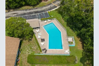 12432 Knollbrook Lane, Hudson, FL 34669 - Photo 34