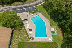 12432 Knollbrook Ln, Hudson, FL 34669 - Photo 34