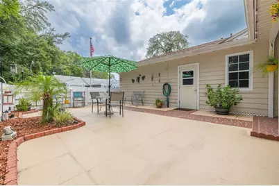 12432 Knollbrook Lane, Hudson, FL 34669 - Photo 12