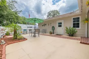 12432 Knollbrook Ln, Hudson, FL 34669 - Photo 12