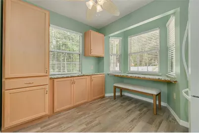 12432 Knollbrook Lane, Hudson, FL 34669 - Photo 16