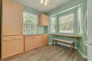 12432 Knollbrook Ln, Hudson, FL 34669 - Photo 16