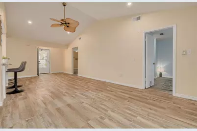 12432 Knollbrook Lane, Hudson, FL 34669 - Photo 6