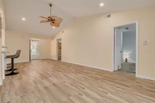 12432 Knollbrook Ln, Hudson, FL 34669 - Photo 6