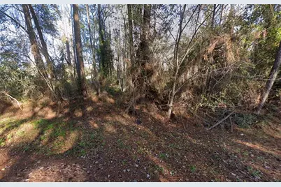 110 Pamela Drive, Satsuma, FL 32189 - Photo 1