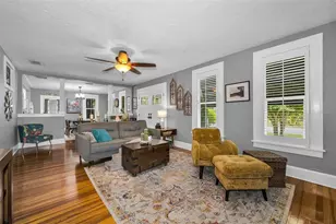 3421 Iris St N, Saint Petersburg, FL 33704 - Photo 10