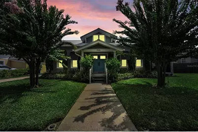 3421 Iris Street N, Saint Petersburg, FL 33704 - Photo 2