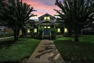 3421 Iris St N, Saint Petersburg, FL 33704 - Photo 2