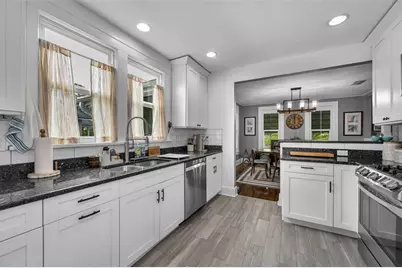 3421 Iris Street N, Saint Petersburg, FL 33704 - Photo 20