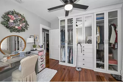3421 Iris Street N, Saint Petersburg, FL 33704 - Photo 28