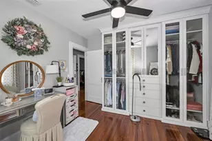 3421 Iris St N, Saint Petersburg, FL 33704 - Photo 28