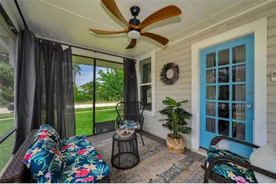 3421 Iris Street N, Saint Petersburg, FL 33704 - Photo 36