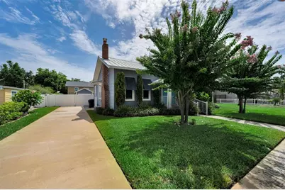 3421 Iris Street N, Saint Petersburg, FL 33704 - Photo 50