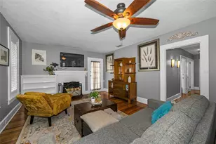 3421 Iris St N, Saint Petersburg, FL 33704 - Photo 8
