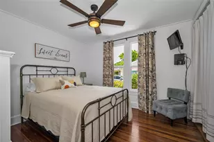 3421 Iris St N, Saint Petersburg, FL 33704 - Photo 22