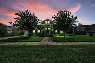 3421 Iris St N, Saint Petersburg, FL 33704 - Photo 52
